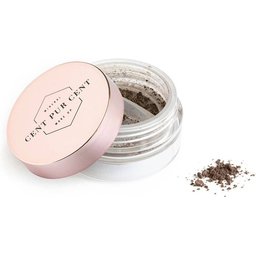Loose Mineral Eyeshadow Taupe