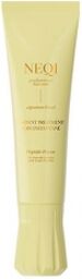 Soin Treatment Treasure Peptide Power 100ml