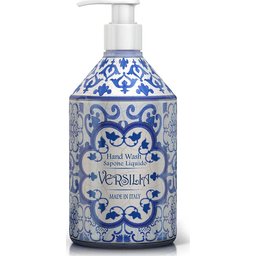 Savon Liquide Mains Versilia 500ml