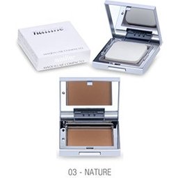Maquillage des ongles Compact 10gn3 Nat3 Nat