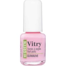 Esmalte de Uñas Be Green Malvavisco 6ml