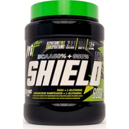 The Shield Sapore Cola 600g