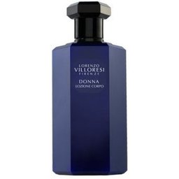 Musk Loción Corporal 250ml