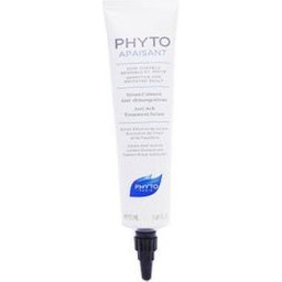 Phytoapaisant Serum A/Demang 50Ml