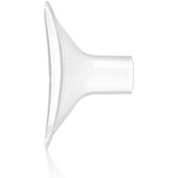 Entonnoir PersonalFit Plus XXL