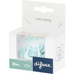 Sucette Natural 18+ mois Little Venture
