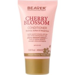 Cherry Blossom Acondicionador Equilibrante 40ml