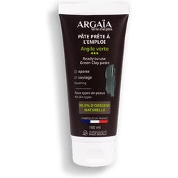 Argaïa Argile Verte 300ml