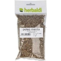 Herbe Pouliot Menthe 50g