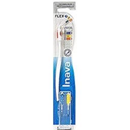 Kit Flex 3 Brossette Interdentaire Large