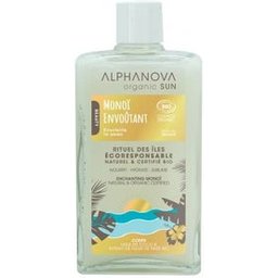 Monoï Envoûtant 100ml