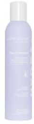 Thermal Care Eau Thermale Apaisante 300 ML - Flacon-Aérosol 300 ml