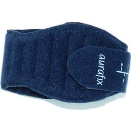 Epicondylitis Band Gel Pad 309 1pc