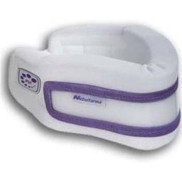 col de l'utérus Collarin universel