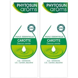 Arôms Huile Essentielle Carotte 5ml