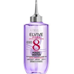 L'Oréal Elvive Hydra Hyaluronique Traitement Eau Magique 200ml
