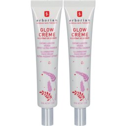 Erborian Glow Crème