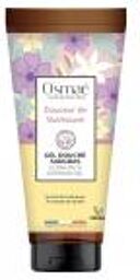 Gel Douche Surgras Douceur de Guimauve Visage et Corps 100 ml - Tube 100 ml