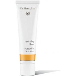 Mascarilla Nutritiva 30ml