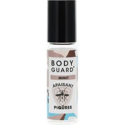 Bodyguard Apaisant Piqûres Monoï 10ml
