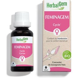 Feminagem