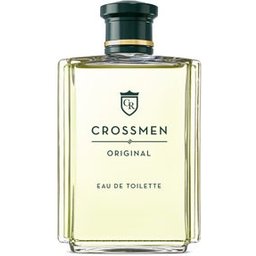 Parfum original 200ml