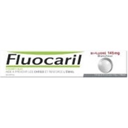 Dentifrice Blancheur Durable 75ml