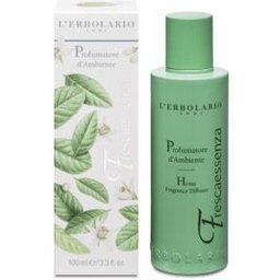 Frescaessenza Prof Ambien100Ml