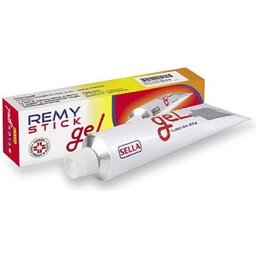 Remystick Gel 60ml