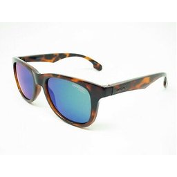Gafas de Sol 20-08646Z9 46mm 1ud