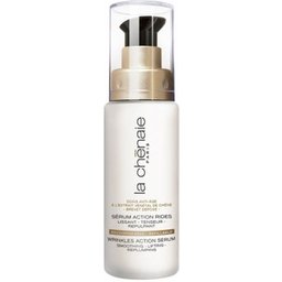 La Chenaie Serum Action Rides 30ml