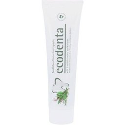 Dentifrice Green Multi Fonction 7 Herbes 100ml
