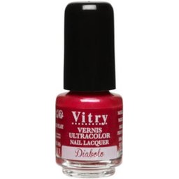 V Ong Diabolo Mini Fl/4Ml