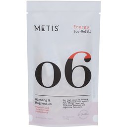 Energy 06 Eco-Refill