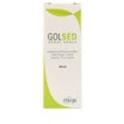 Golsed Spray 30ml