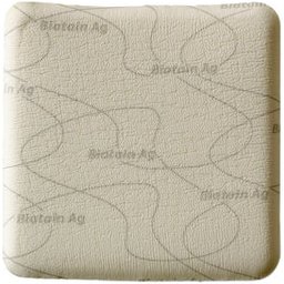 AG Pansement Non-Adhésif 10x20cm 5uts