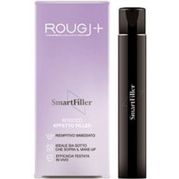 SmartFiller Serum Gel 10ml