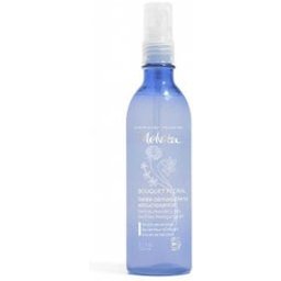 Bouquet Floral Gelée Démaquillante Adoucissante 200mL