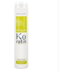 Argan Keratin Leave-In Mascarilla 250ml
