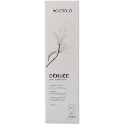Dénuée 1 60ml