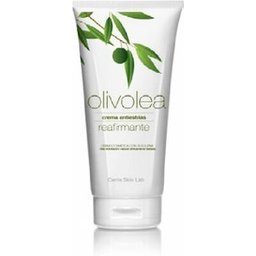 Olivolea Anti-vergetures Marks Crème Réaffirmant 200 Ml