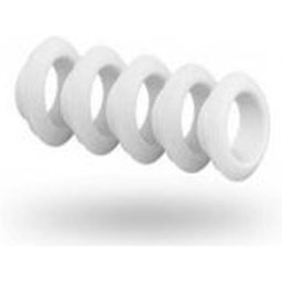 Pro Deluxe Ng Sleeve Kit 5Pcs