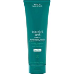 Botanical Repair Máscara Reparadora Ligeira 350ml