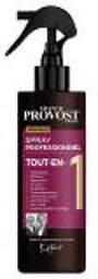Spray Tout-en-1 Professionnel 190 ml - Spray