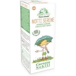 Nuits Sereines 150ml