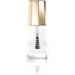 Mini Color Super Base 5ml