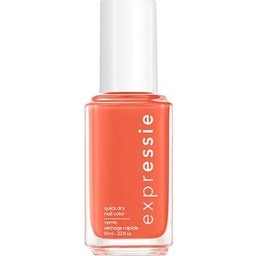 ExprVernis Ongles Nro 160 In A Flash Sale 10ml