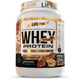 Whey Gourmet Edition Choco Nuttykat 900g