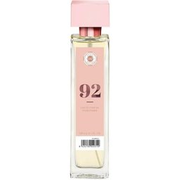Eau de Parfum Femme Nro 92 150 ml