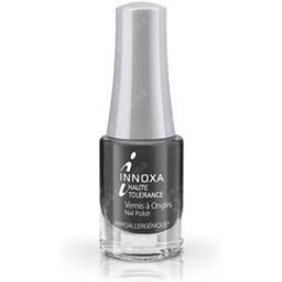 Vernis à Ongles Anthracite 705 4,8ml